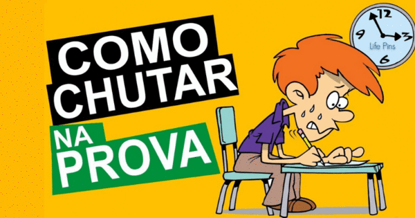 7 Super-dicas Para Chutar... Se Não Houver Outro Jeito! - Comunidade ...